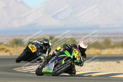 media/Jan-16-2022-CVMA (Sun) [[7f3d92989d]]/Race 3 Amateur Supersport Middleweight/